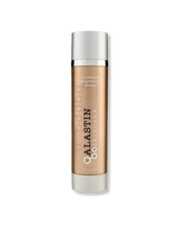 Alastin Skincare A-LUMINATE Brightening Serum Main Image