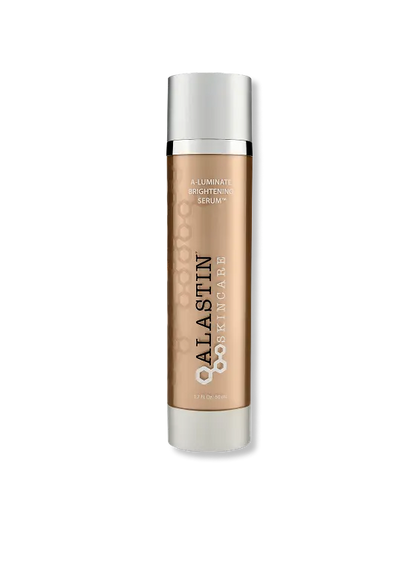Alastin Skincare A-LUMINATE Brightening Serum Main Image