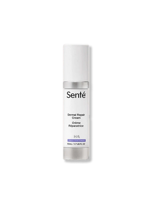 Sente - Dermal Repair Cream
