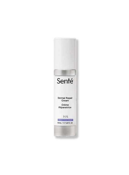Sente - Dermal Repair Cream