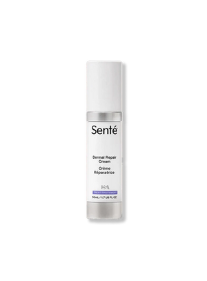 Sente - Dermal Repair Cream