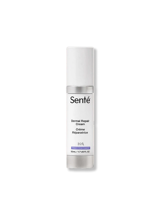 Sente - Dermal Repair Cream