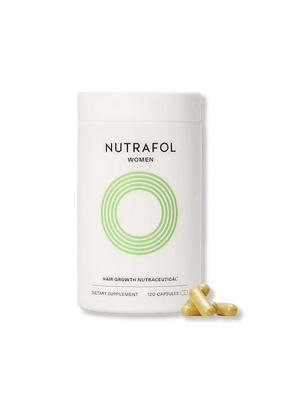 Nutrafol Core For Women