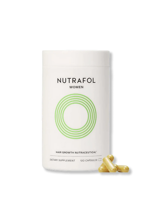 Nutrafol Core For Women