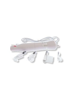 Saian High Frequency Facial & Hair Machine