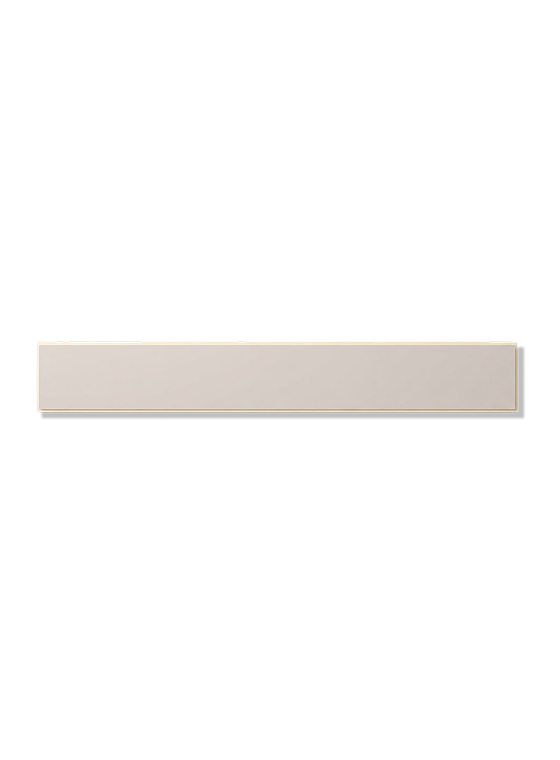 Silagen Clear Strips 1" x 3" – Silicone Scar Reduction Strips #7333