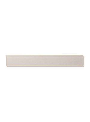 Silagen Clear Strips 1" x 3" – Silicone Scar Reduction Strips #7333