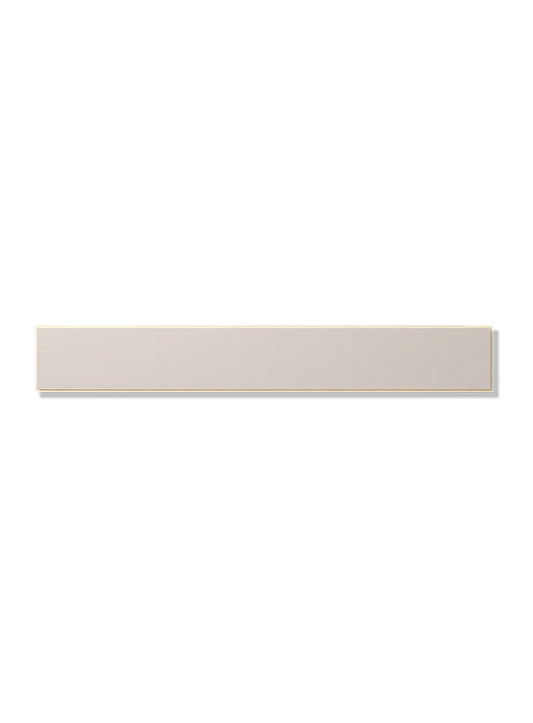 Silagen Clear Strips 1" x 3" – Silicone Scar Reduction Strips #7333