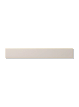 Silagen Clear Strips 1" x 3" – Silicone Scar Reduction Strips #7333 main img