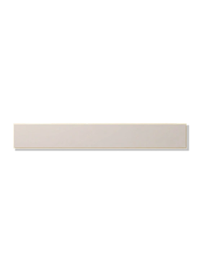 Silagen Clear Strips 1" x 3" – Silicone Scar Reduction Strips #7333 main img