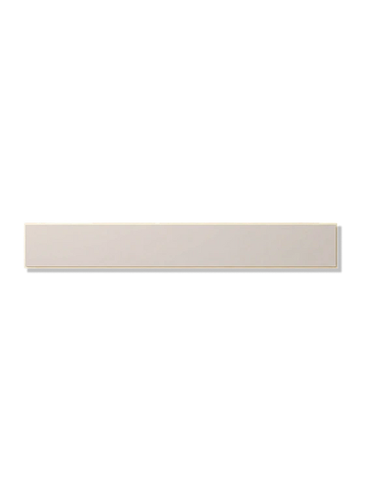 Silagen Clear Strips 1" x 3" – Silicone Scar Reduction Strips #7333 main img