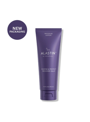Alastin Skincare Soothe + Protect Recovery Balm