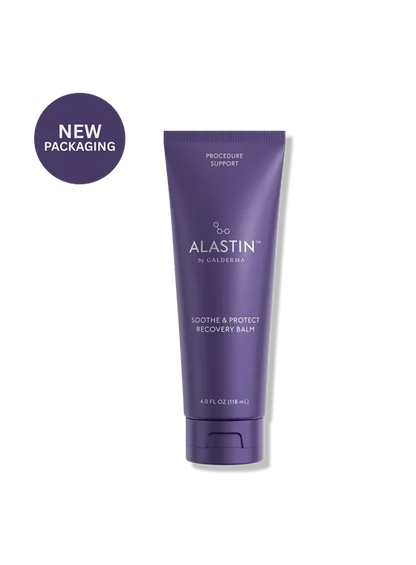 Alastin Skincare Soothe + Protect Recovery Balm main img