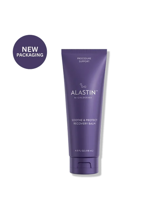 Alastin Skincare Soothe + Protect Recovery Balm main img