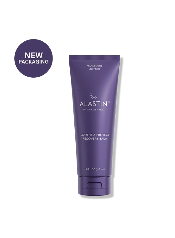 Alastin Skincare Soothe + Protect Recovery Balm