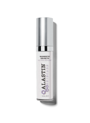 Alastin Skincare Skin Nectar