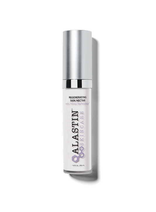 Alastin Skincare Skin Nectar