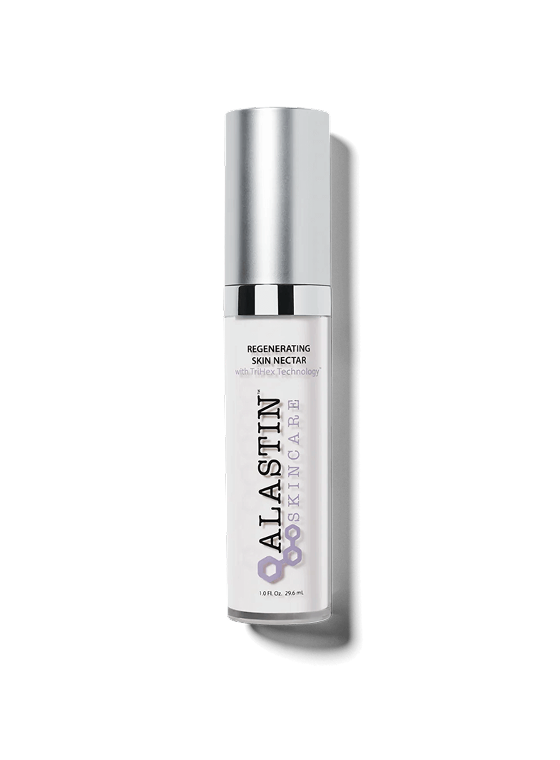 Alastin Skincare Skin Nectar