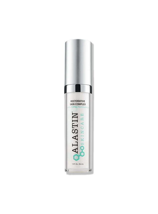 Alastin Skincare Restorative Skin Complex