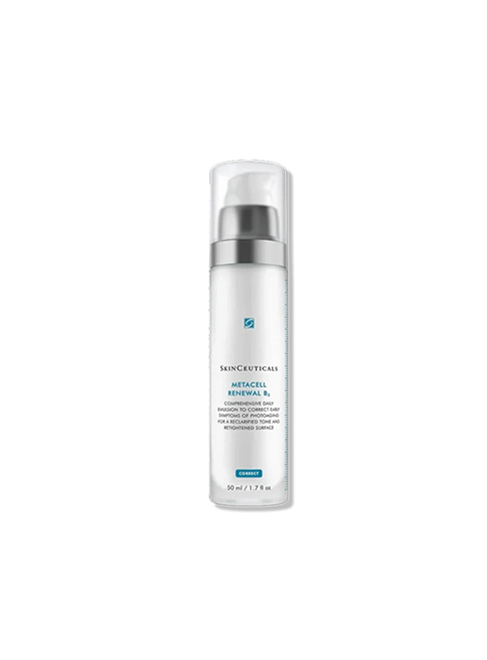 SkinCeuticals Metacell Renewal B3 Advanced Skin Renewal Serum
