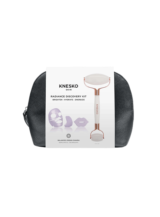 Knesko Skin Discovery Kit