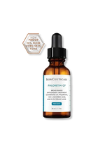 SkinCeuticals Phloretin CF Antioxidant Serum for Even Skin Tone main image