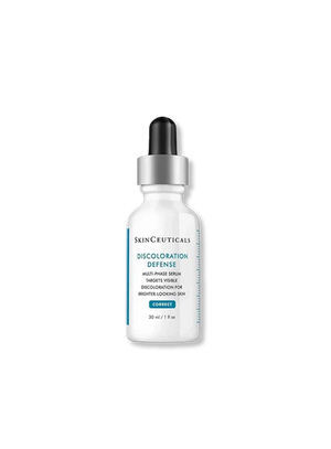 SkinCeuticals Discoloration Defense Dark Spot Serum
