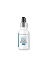 SkinCeuticals Discoloration Defense Dark Spot Serum main image