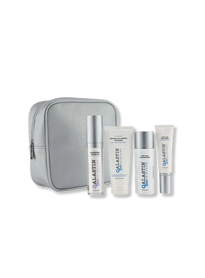 Alastin Skincare Procedure Enhancement System