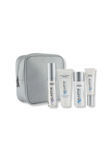 Alastin Skincare Procedure Enhancement System bundle image