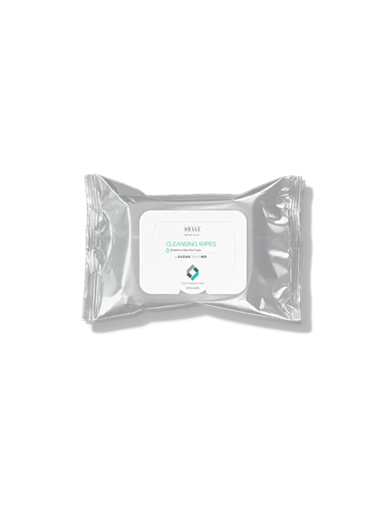 Obagi Cleansing Wipes
