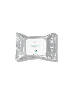 Obagi Cleansing Wipes