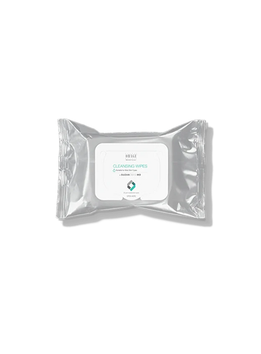 Obagi Cleansing Wipes
