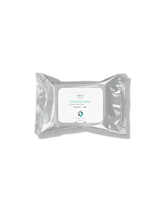 Obagi Cleansing Wipes