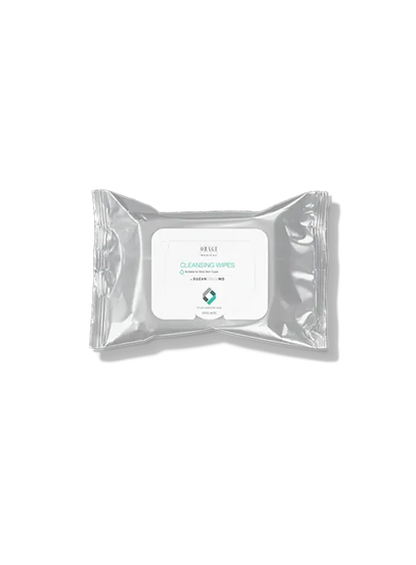 Obagi Cleansing Wipes
