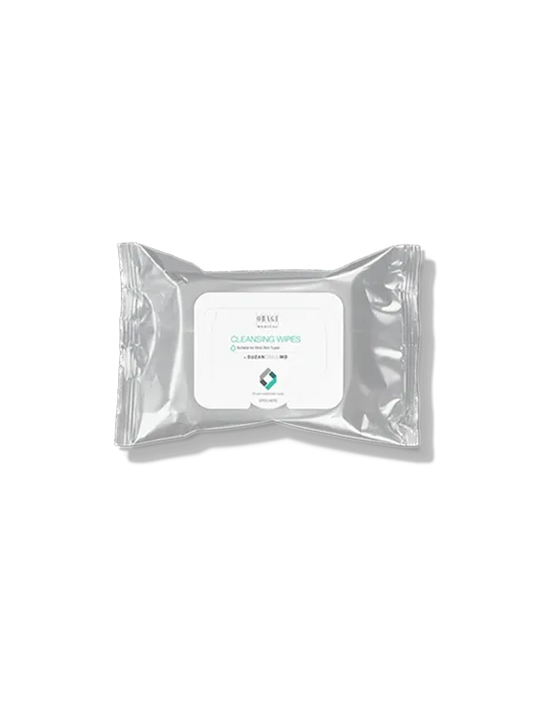 Obagi Cleansing Wipes
