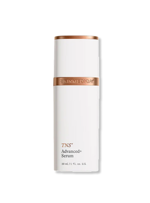 SkinMedica TNS Advanced+ Serum