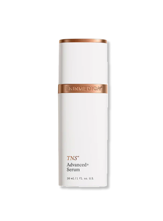 SkinMedica TNS Advanced+ Serum