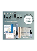 TSSTUBE Summer '23 Edition- Use Code SUMMER23 img