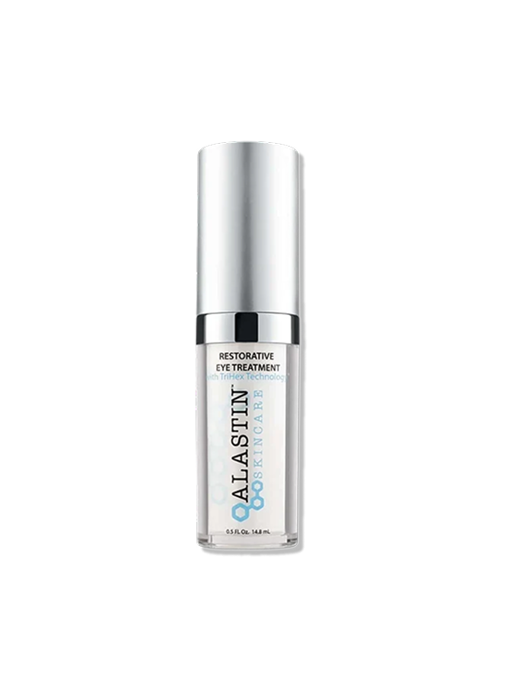 Alastin Skincare Restorative Eye Treatment main img
