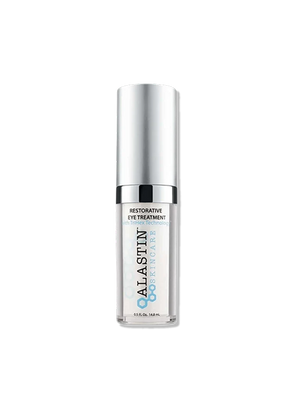 Alastin Skincare Restorative Eye Treatment