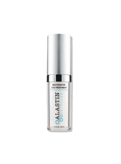 Alastin Skincare Restorative Eye Treatment main img
