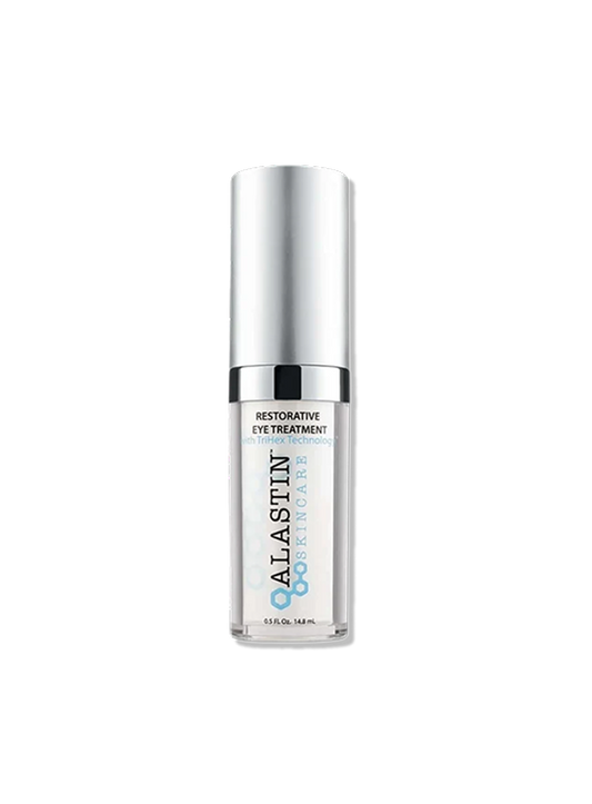 Alastin Skincare Restorative Eye Treatment
