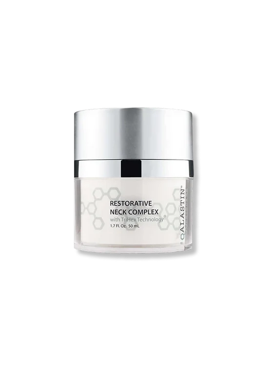 Alastin Skincare Restorative Neck Complex main img
