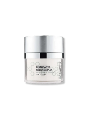 Alastin Skincare Restorative Neck Complex main img
