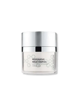 Alastin Skincare Restorative Neck Complex main img