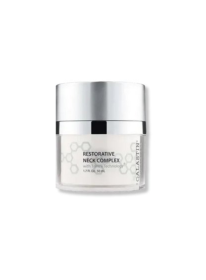 Alastin Skincare Restorative Neck Complex main img