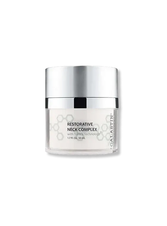 Alastin Skincare Restorative Neck Complex main img
