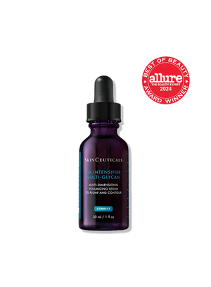 SkinCeuticals HA Intensifier Hyaluronic Acid Serum for Deep Hydration & Firmness