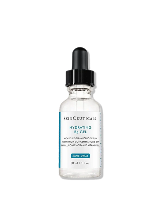 SkinCeuticals Hydrating B5 Gel Hyaluronic Acid Serum